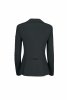 Marynarka konkursowa damska ISALIE - Pikeur - dark green